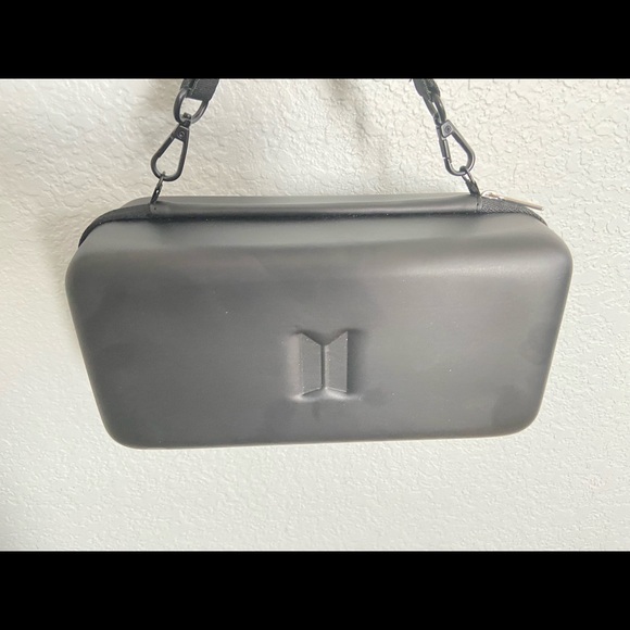 BTS Light-Stick Swarovski Crystals - Picture 6 of 6